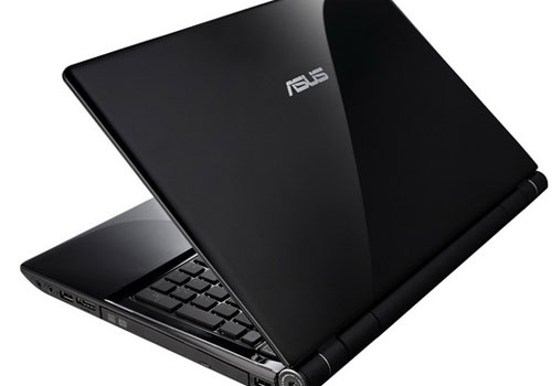 宿州华硕售后服务网点