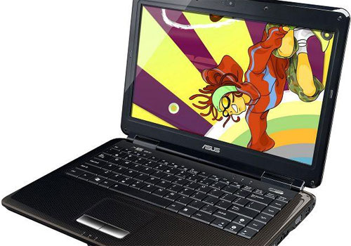 宿州华硕指定维修电话