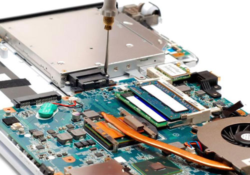 宿州华硕电脑售后服务官网