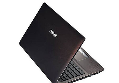 宿州华硕电脑售后服务站点