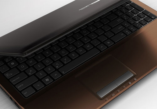 宿州asus电脑服务中心