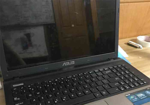 宿州华硕维修网