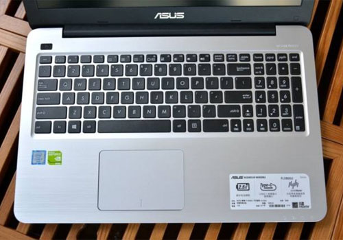 宿州asus指定售后