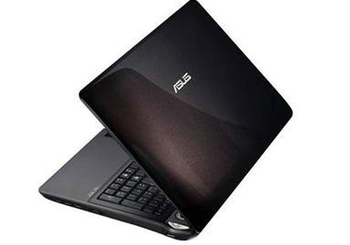 宿州asus维修地址