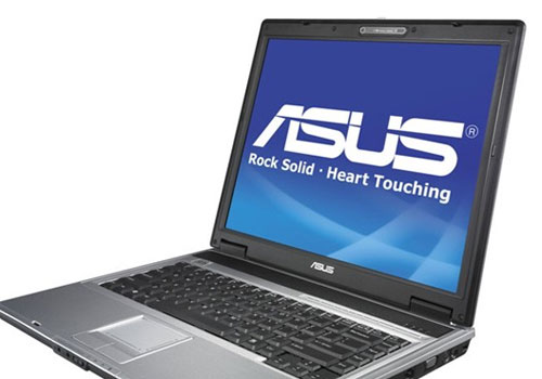 宿州华硕电脑维修公司电话