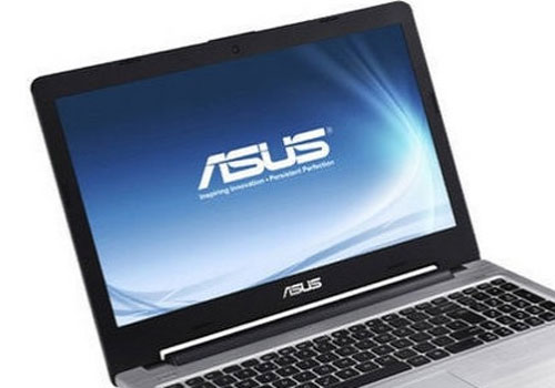 宿州华硕售后服务点电话