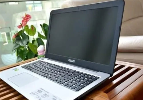 宿州华硕笔记本售后服务处