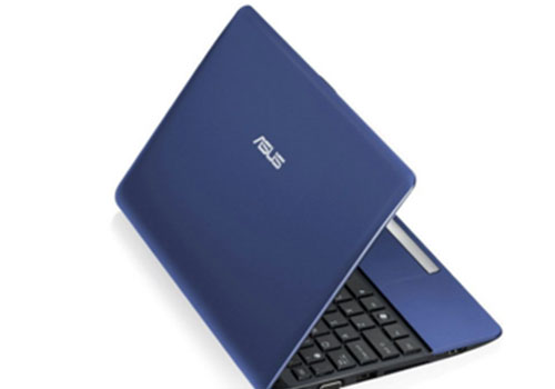 宿州华硕电脑官网维修网点