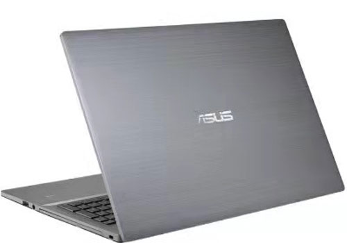 宿州华硕售后人工服务电话