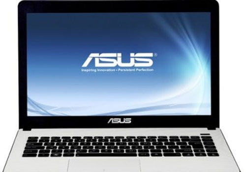 宿州华硕笔记本售后维修点