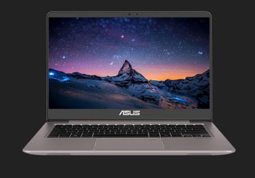 宿州华硕电脑售后客服