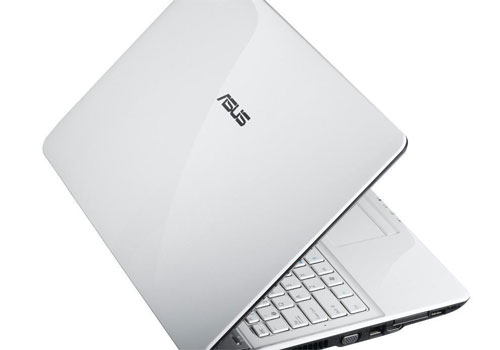 宿州华硕电脑售后维修电话