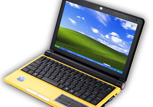 宿州华硕售后维修网站