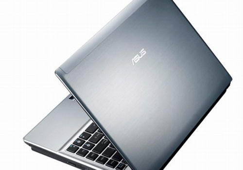 宿州华硕售后点查询