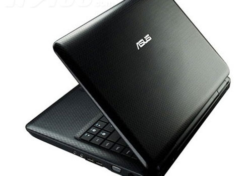 宿州华硕平板电脑售后点