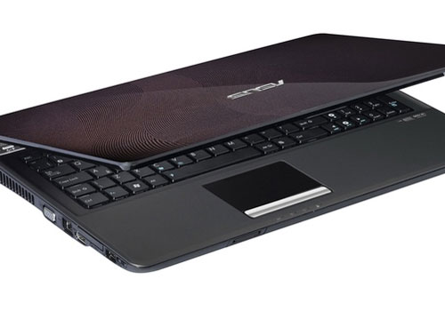 宿州华硕附近维修点