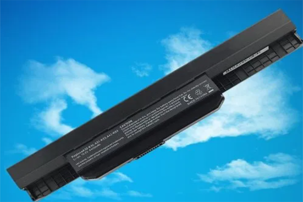 宿州华硕电脑电池维修