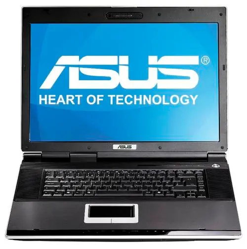 宿州华硕电脑屏幕维修